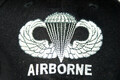 army airborne3 (1).jpg
