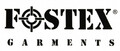 fostex logo.jpeg