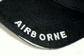 army airborne4 (1).jpg