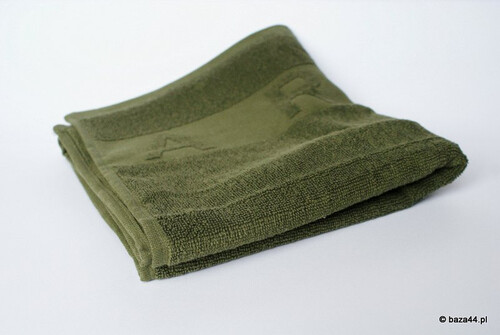 towel-002