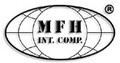 mfh_logo.jpg