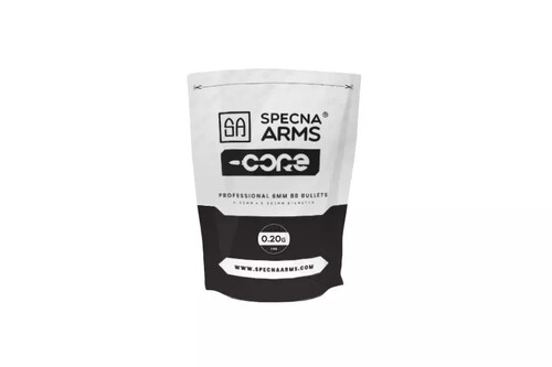 Kulki Specna Arms CORE™ 0,20g - 1 kg.jpg