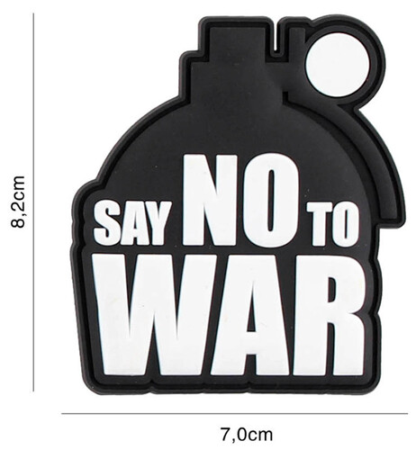 SAY NO TO WAR.png